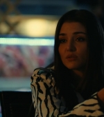 Halka_18__Bolum_4023.jpg