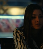 Filename=Halka_18__Bolum_4026.jpg
Filesize=113KiB
Dimensions=1920x1080
Date added=24.04.21 Halka_18__Bolum_4026.jpg