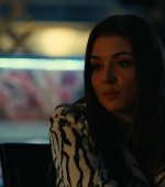 Filename=Halka_18__Bolum_4027.jpg
Filesize=114KiB
Dimensions=1920x1080
Date added=24.04.21 Halka_18__Bolum_4027.jpg