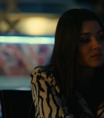 Filename=Halka_18__Bolum_4032.jpg
Filesize=110KiB
Dimensions=1920x1080
Date added=24.04.21 Halka_18__Bolum_4032.jpg