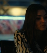 Filename=Halka_18__Bolum_4033.jpg
Filesize=111KiB
Dimensions=1920x1080
Date added=24.04.21 Halka_18__Bolum_4033.jpg