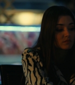 Filename=Halka_18__Bolum_4034.jpg
Filesize=113KiB
Dimensions=1920x1080
Date added=24.04.21 Halka_18__Bolum_4034.jpg