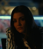 Halka_18__Bolum_4043.jpg