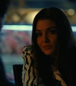Halka_18__Bolum_4044.jpg