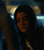 Halka_18__Bolum_4055.jpg