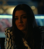 Halka_18__Bolum_4062.jpg