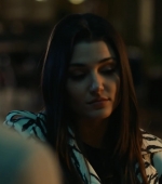 Halka_18__Bolum_4090.jpg