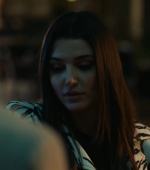 Halka_18__Bolum_4091.jpg