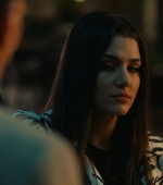 Halka_18__Bolum_4098.jpg