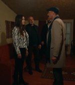 Halka_18__Bolum_4574.jpg