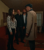 Halka_18__Bolum_4575.jpg