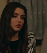 Halka_18__Bolum_4585.jpg