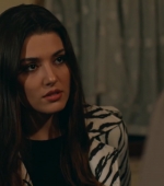 Halka_18__Bolum_4588.jpg