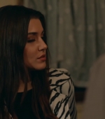 Halka_18__Bolum_4589.jpg