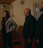 Halka_18__Bolum_4591.jpg