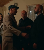 Halka_18__Bolum_4592.jpg