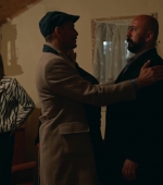 Halka_18__Bolum_4593.jpg