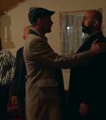 Halka_18__Bolum_4594.jpg