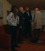 Halka_18__Bolum_4599.jpg