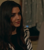 Halka_18__Bolum_4605.jpg