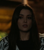 Halka_18__Bolum_4628.jpg