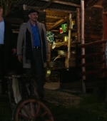 Halka_18__Bolum_4632.jpg