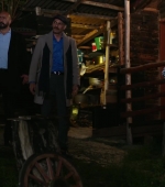 Halka_18__Bolum_4633.jpg