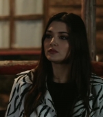 Halka_18__Bolum_4663.jpg