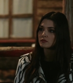 Halka_18__Bolum_4667.jpg