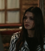 Halka_18__Bolum_4669.jpg