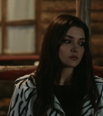 Halka_18__Bolum_4673.jpg