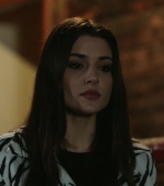 Halka_18__Bolum_4692.jpg