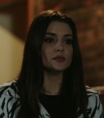 Halka_18__Bolum_4694.jpg
