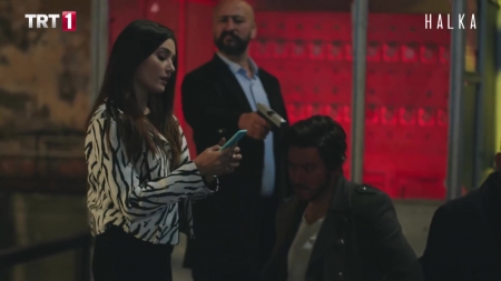 Halka_19__Bolum_0681.jpg