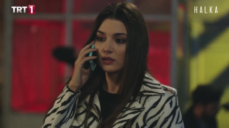 Halka_19__Bolum_0684.jpg