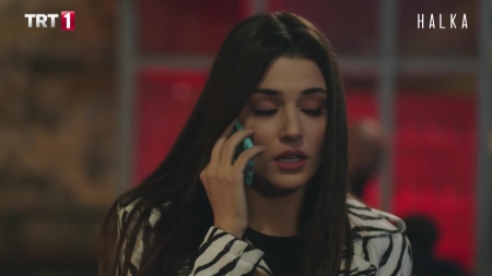 Halka_19__Bolum_0689.jpg