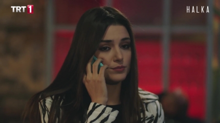 Halka_19__Bolum_0691.jpg