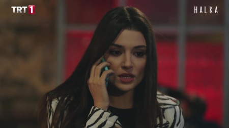 Halka_19__Bolum_0694.jpg