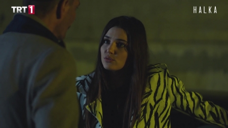 Halka_19__Bolum_1733.jpg