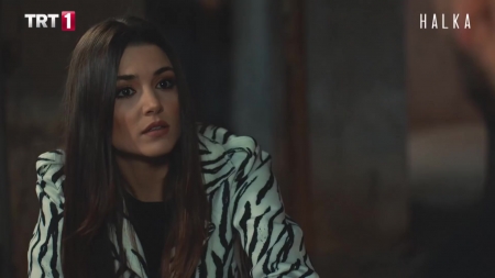 Halka_19__Bolum_2189.jpg