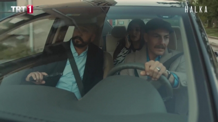Halka_19__Bolum_2414.jpg
