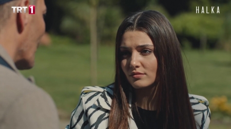 Halka_19__Bolum_2548.jpg