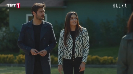 Halka_19__Bolum_2569.jpg