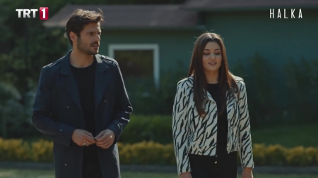 Halka_19__Bolum_2570.jpg