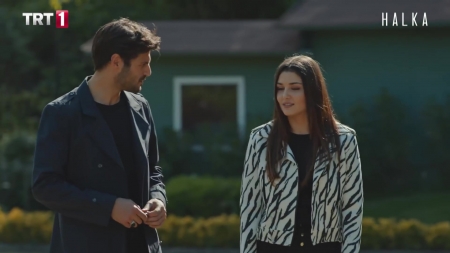Halka_19__Bolum_2571.jpg