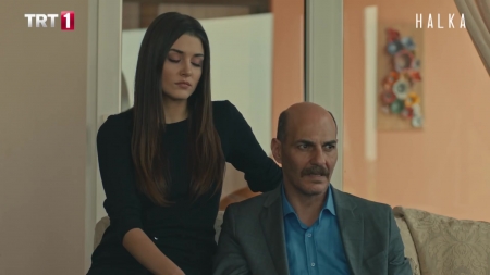 Halka_19__Bolum_2626.jpg