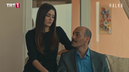 Halka_19__Bolum_2627.jpg