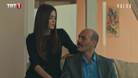 Halka_19__Bolum_2643.jpg