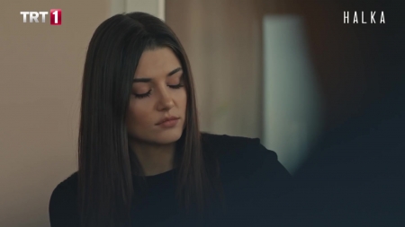 Halka_19__Bolum_2649.jpg