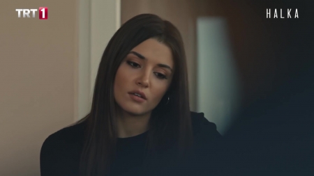 Halka_19__Bolum_2650.jpg